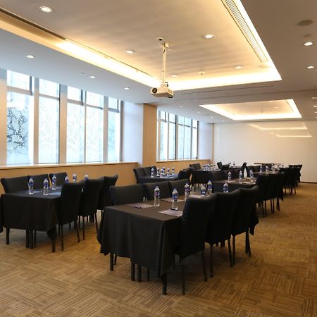 Holiday Inn Express Shanghai Jinsha By Ihg מראה חיצוני תמונה