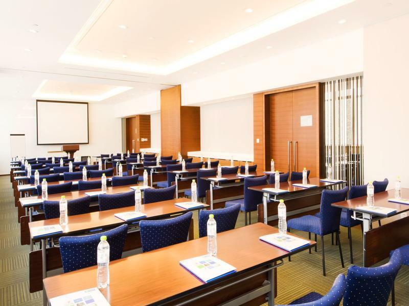 Holiday Inn Express Shanghai Jinsha By Ihg מראה חיצוני תמונה